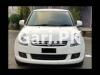 Suzuki Swift  2017 For Sale in Jail Road