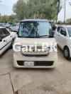 Honda N Box  2019 For Sale in Islamabad