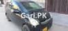 Daihatsu Mira  2008 For Sale in Karachi