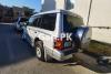 Mitsubishi Pajero Evolution 1998 For Sale in Jhelum