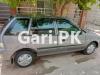 Suzuki Cultus VXR 2014 For Sale in Lahore