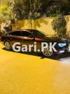 Audi A5  2014 For Sale in Karachi