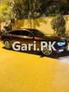 Audi A5  2014 For Sale in Gulistan-e-Jauhar Block 14