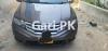 Honda City Aspire 2017 For Sale in North Karachi