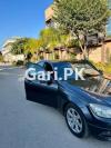 Mercedes Benz C Class C180 2007 For Sale in Peshawar