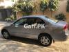 Honda Civic EXi 2005 For Sale in Lahore