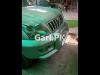 Toyota Prado RZ 3.4 (3-Door) 2005 For Sale in Multan