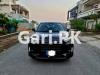 Daihatsu Rocky  2020 For Sale in Islamabad