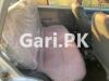 Suzuki Mehran VXR 2018 For Sale in Karachi
