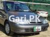 Suzuki Cultus VXR 2011 For Sale in Gujrat