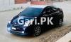 Toyota Prius  2007 For Sale in Peshawar