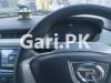 Prince Pearl  2022 For Sale in Rawalpindi