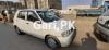 Suzuki Alto  2009 For Sale in Qasiambad