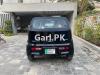 Suzuki Alto VXL AGS 2019 For Sale in Lahore