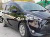 Toyota Sienta G 2017 For Sale in Lahore