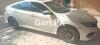 Honda Civic Oriel 1.8 i-VTEC CVT 2021 For Sale in Rawalpindi