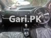 Toyota Vitz  2022 For Sale in Allama Iqbal Road