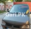 Daihatsu Cuore  2007 For Sale in Islamabad