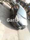 Toyota Vitz F 1.0 2012 For Sale in Sialkot