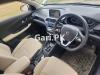 Changan Alsvin 1.5L DCT Lumiere 2022 For Sale in Lahore