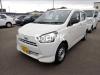 Daihatsu Mira L 2020 For Sale in Karachi