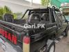 Nissan Patrol  1992 For Sale in Karachi