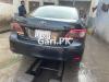 Toyota Corolla XLi VVTi 2014 For Sale in Gojra