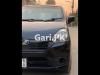 Daihatsu Mira  2016 For Sale in Lahore