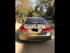 Honda Civic VTi Oriel 1.8 i-VTEC 2010 For Sale in Karachi