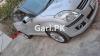 Suzuki Swift DLX 1.3 2019 For Sale in Sialkot