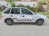 Suzuki Alto VXR 2000 For Sale in Karachi