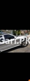 KIA Sportage 2.0 EX 4x4 Automatic 2004 For Sale in Lahore