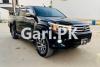 Toyota Hilux  2019 For Sale in Karachi