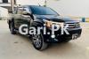 Toyota Hilux  2019 For Sale in Korangi Industrial Area