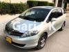 Honda Airwave  2012 For Sale in Karachi