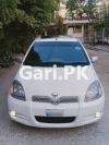 Toyota Vitz  1999 For Sale in Wah