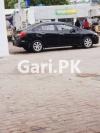 Honda Civic VTi Oriel Prosmatec 2015 For Sale in Malir Halt