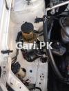 Toyota Corolla GLi 1.3 2006 For Sale in Khushab