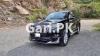 Toyota Prado  2012 For Sale in Islamabad