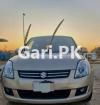 Suzuki Swift  2013 For Sale in Islamabad