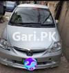 Honda City Vario 2005 For Sale in Nankana Sahib