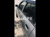 Suzuki Alto VXR (CNG) 2004 For Sale in Islamabad