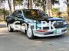 Toyota Crown  1994 For Sale in Kamoke