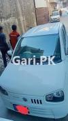 Suzuki Alto  2019 For Sale in Lahore