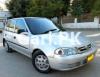Suzuki Cultus VXR 2015 For Sale in Karachi