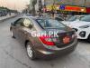 Honda Civic VTi Oriel Prosmatec 1.8 i-VTEC 2013 For Sale in Lahore