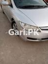 Honda Civic VTi Oriel 2006 For Sale in Jaranwala