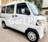 Mitsubishi Minica b Bravo 2012 For Sale in Karachi