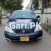 Toyota Other  2005 For Sale in Federal B Area - Block 14