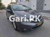 Honda City Aspire 2018 For Sale in Islamabad
